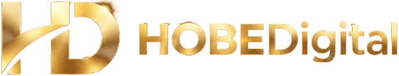 HobeDigital